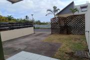 Villa T4 en duplex – 93 m² – Ligne des Bambous