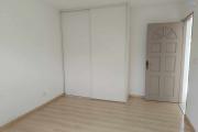 Appartement 3 Chambres en duplex dans résidence sécurisée  Ligne des Bambous