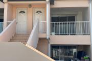 A vendre immeuble de 4 logements T3 proche du centre ville de Saint-André