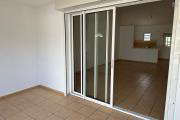 A vendre à Saint-André immeuble de 4 logements T3 proche du centre ville