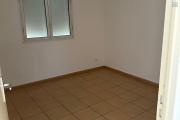 A vendre immeuble de 4 logements au centre ville de Saint-André