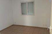 A vendre immeuble de 4 logements au centre ville de Saint-André
