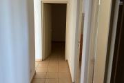 A vendre immeuble de 4 logements au centre ville de Saint-André