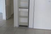 A louer superbe appartement T4 très récent avec vue mer et 44 m2 de varangue
