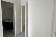 A vendre bel appartement T3 avec terrasse et parking à Saint Denis - proche du Jardin de l'Etat - Résidence le Flamboyant