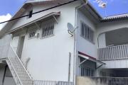 a louer appartement a la rivière saint louis