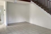 a louer appartement a la rivière saint louis