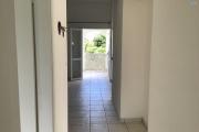 a louer appartement a la rivière saint louis