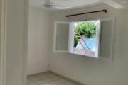 a louer appartement a la rivière saint louis