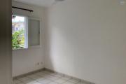 a louer appartement a la rivière saint louis