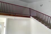 a louer appartement a la rivière saint louis