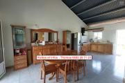 A Vendre Villa F3/4 de 83m2 au Bassin Bleu