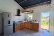 A Vendre Villa F3/4 de 83m2 au Bassin Bleu