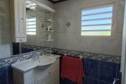 A Vendre Villa F3/4 de 83m2 au Bassin Bleu