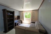 A Vendre Villa F3/4 de 83m2 au Bassin Bleu