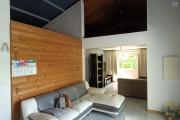A Vendre Villa F3/4 de 83m2 au Bassin Bleu