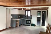 a louer maison f4 a la, rivière saint louis