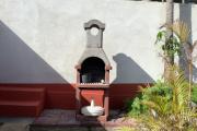 a louer maison f4 a la, rivière saint louis