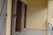 A louer belle maison de type F4 secteur ChienDent Sainte Marie