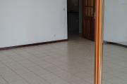 A louer belle maison de type F4 secteur ChienDent Sainte Marie