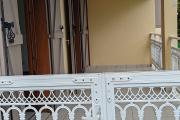 A louer belle maison de type F4 secteur ChienDent Sainte Marie