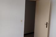 A louer belle maison de type F4 secteur ChienDent Sainte Marie