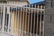 A louer belle maison de type F4 secteur ChienDent Sainte Marie
