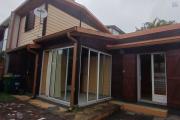 A SAISIR // VENTE Maison à étage de type F4 à 226 000 euros à Saint-Paul!!