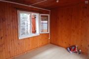 A SAISIR // VENTE Maison à étage de type F4 à 226 000 euros à Saint-Paul!!