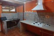 A SAISIR // VENTE Maison à étage de type F4 à 220 000 euros à Saint-Paul!!