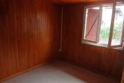 A SAISIR // VENTE Maison à étage de type F4 à 226 000 euros à Saint-Paul!!