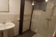 A SAISIR // VENTE Maison à étage de type F4 à 226 000 euros à Saint-Paul!!