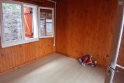 A SAISIR // VENTE Maison à étage de type F4 à 226 000 euros à Saint-Paul!!