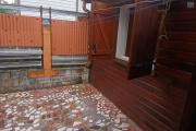 A SAISIR // VENTE Maison à étage de type F4 à 226 000 euros à Saint-Paul!!