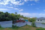 Villa T4 en duplex – 93 m² – Ligne des Bambous