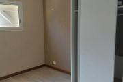 A louer appartement  T4 avec vue mer  à St Leu Portail