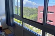 Superbe T2 Résidence des Palmistes St pierre centre