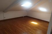 A LOUER VILLA F8/9 DE 160 M2 HABITABLE AVEC PISCINE ET BELLE VUE MER A ST PAUL