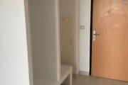T3 à louer à STE CLOTILDE proches écoles, universités, téléphérique, commerces.......