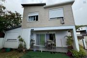 A VENDRE VILLA T4 en R +1 à Saint-Leu