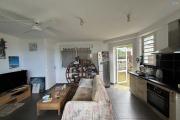 A VENDRE VILLA T4 en R +1 à Saint-Leu