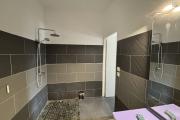 A VENDRE VILLA T4 en R +1 à Saint-Leu