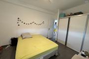 A VENDRE VILLA T4 en R +1 à Saint-Leu
