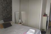 A LOUER APPARTEMENT F3 DE 77.40 M2 DE SURFACE HABITABLE AVEC VUE MER DANS UNE RESIDENCE AVEC PISCINE A MONTROQUEFEUIL