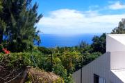 VILLA F6 de 562.500€ - LA MONTAGNE
