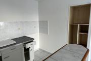 A louer au RDC un bel Appartement de type F2 dans Résidence sécurisée à Cambuston