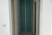 A louer au RDC un bel Appartement de type F2 dans Résidence sécurisée à Cambuston