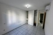 A louer au RDC un bel Appartement de type F2 dans Résidence sécurisée à Cambuston