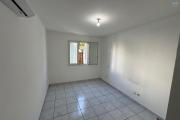 A louer au RDC un bel Appartement de type F2 dans Résidence sécurisée à Cambuston