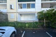 A louer au RDC un bel Appartement de type F2 dans Résidence sécurisée à Cambuston